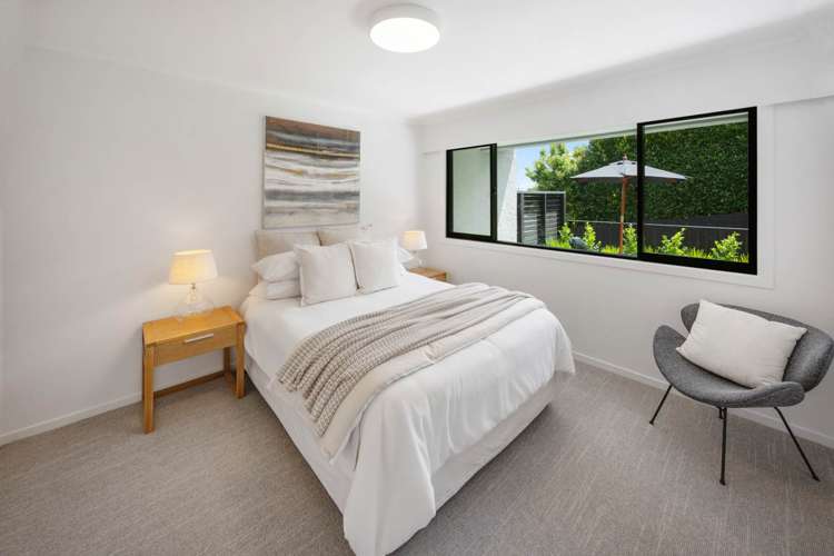 2/29 Sentinel Road Herne Bay_6