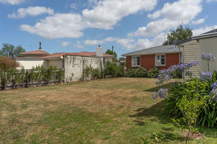 8 Keir Crescent Masterton_9