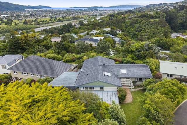 29 Bedford Grove Kelson_1