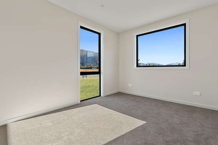 3 Longview Drive Lake Hawea_6