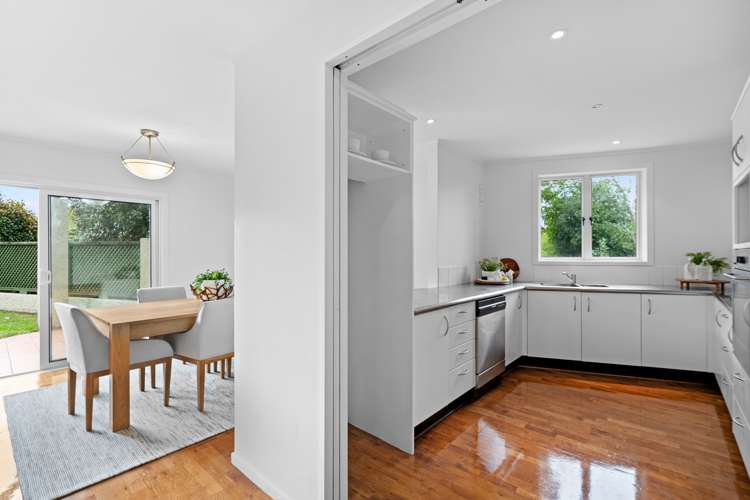 3a Mapiu Street Remuera_8