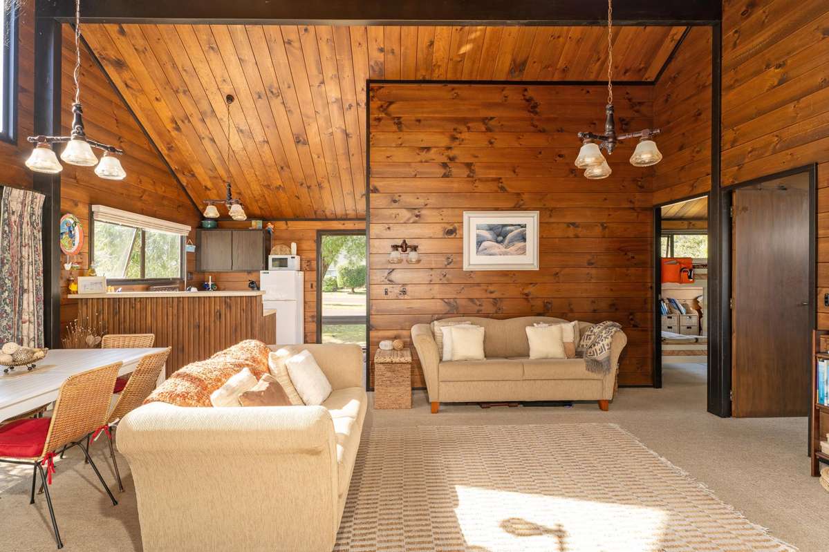 28a Kennedy Park Drive_2