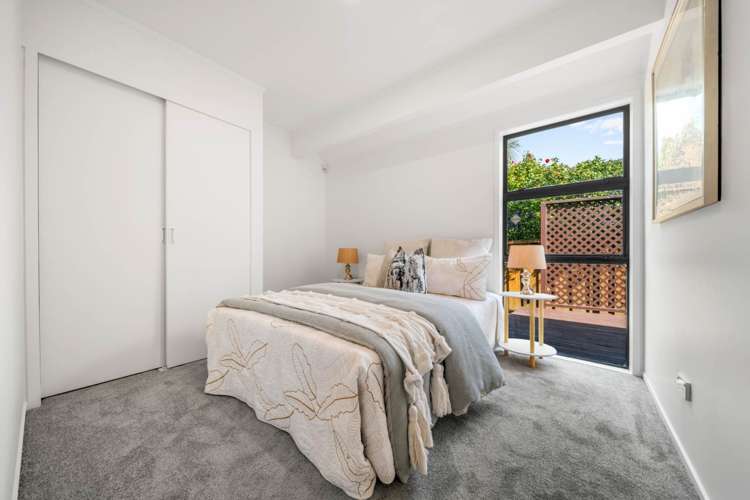 1/43 Williamson Avenue Belmont_15