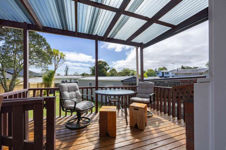 13 Pendlebury Street Green Bay_10