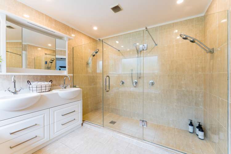 21 Moana Crescent Musselburgh_28