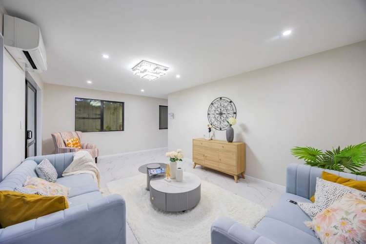 28D Studfall Street Pakuranga Heights_3