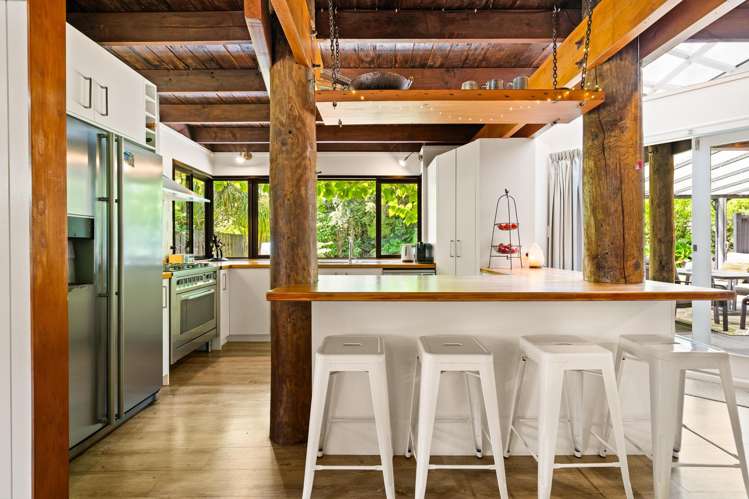 57A Riverside Drive Riverside_5