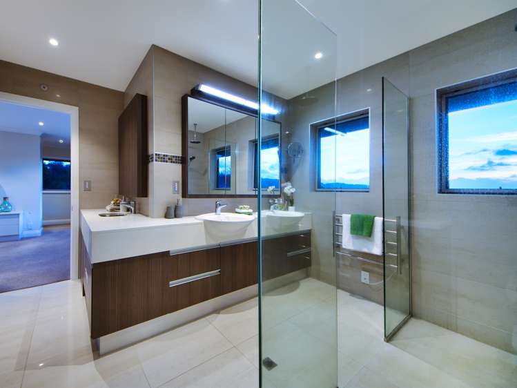 145 Cornwallis Road Cornwallis_17