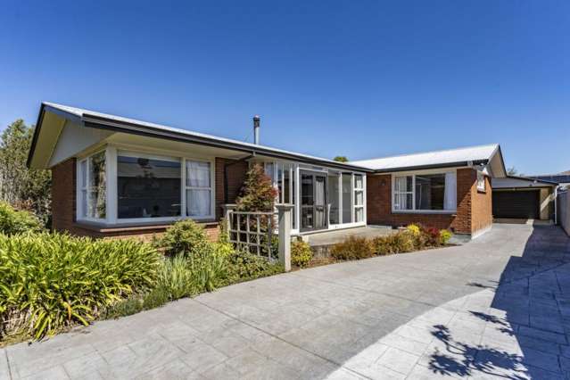 23 Elizabeth Street Rangiora_1