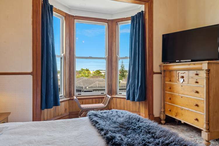 22a David Street Westown_13