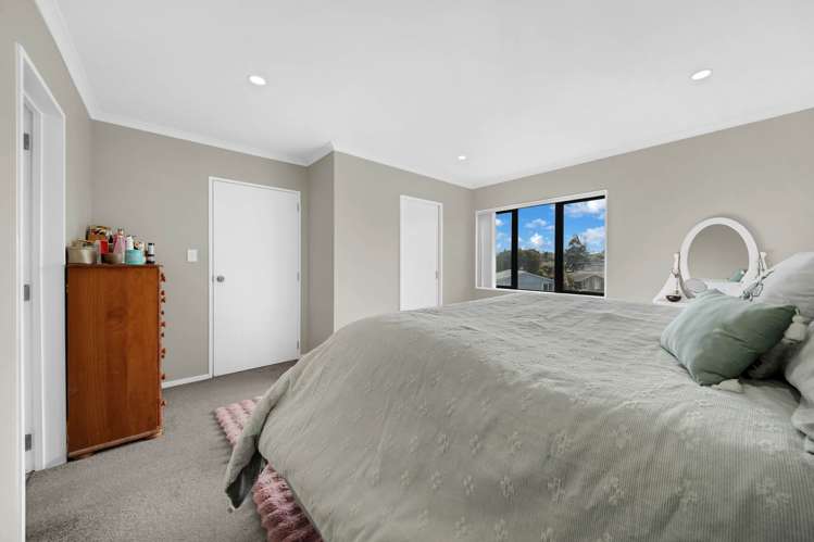 25 McCracken Road Mt Wellington_21