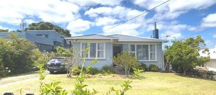 209 Hokianga Road_0