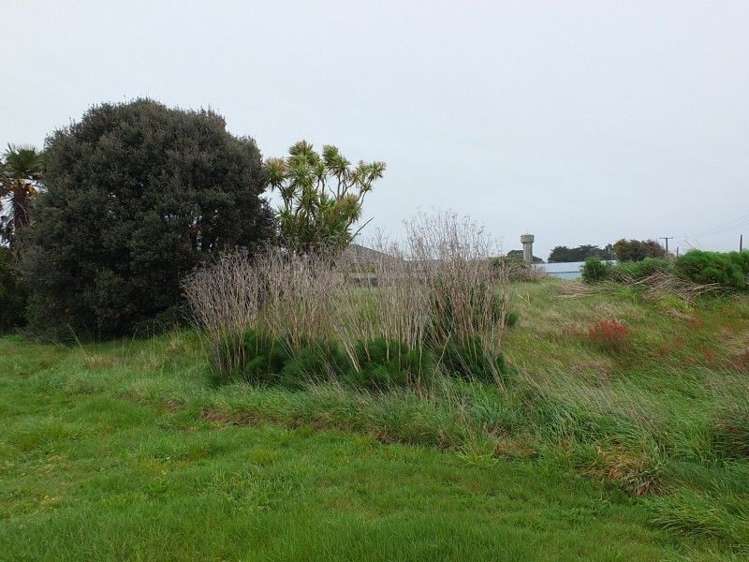 30 Harbour Street Foxton_8