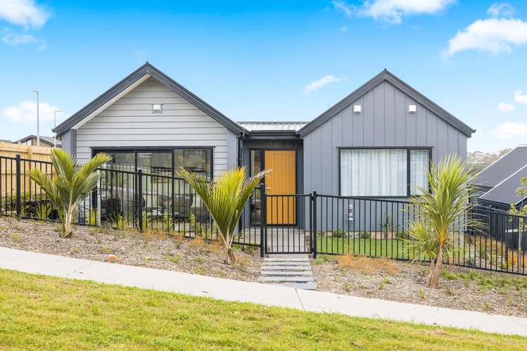 4 Akau Lane Wainui_1