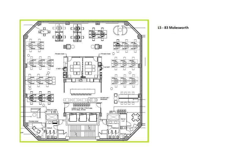 81 Molesworth St Thorndon_11