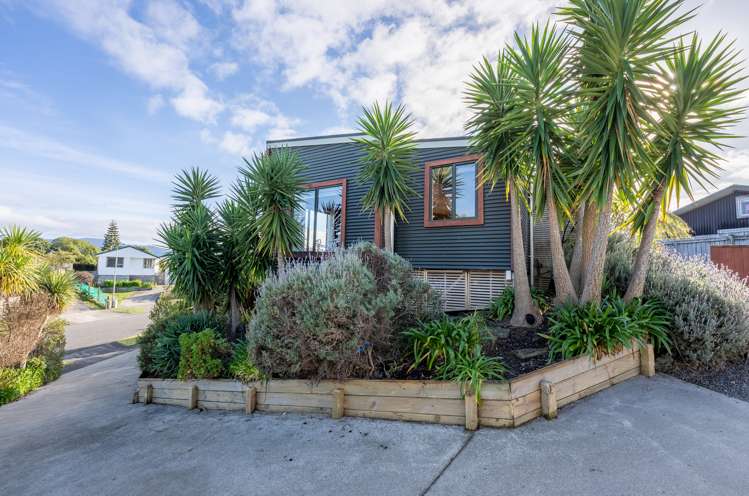 17 Campion Road Waikanae Beach_19