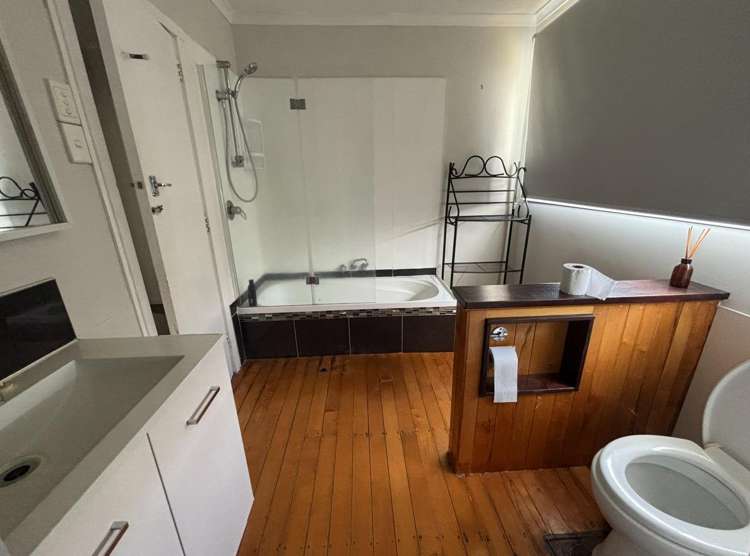 33 Corlett Street Utuhina_8