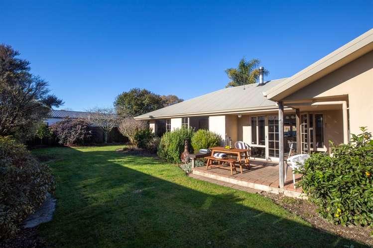 12 Stagg Place Brightwater_7