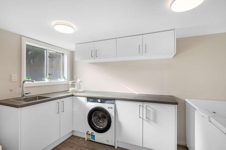 27 Leeston Dunsandel Road Dunsandel_23