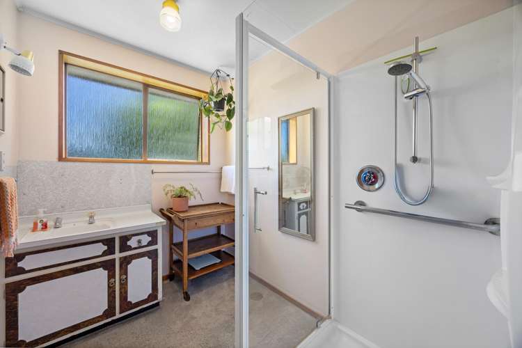 3 Heuchan Lane Wanaka_8