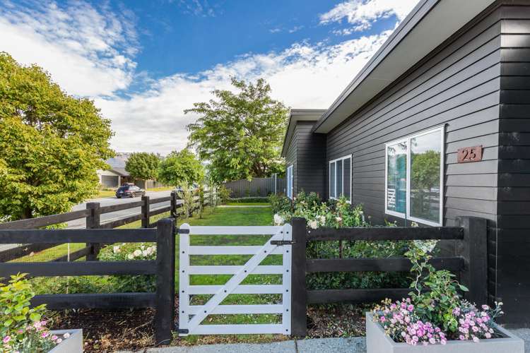 25 Sunhaven Cove Cromwell_0