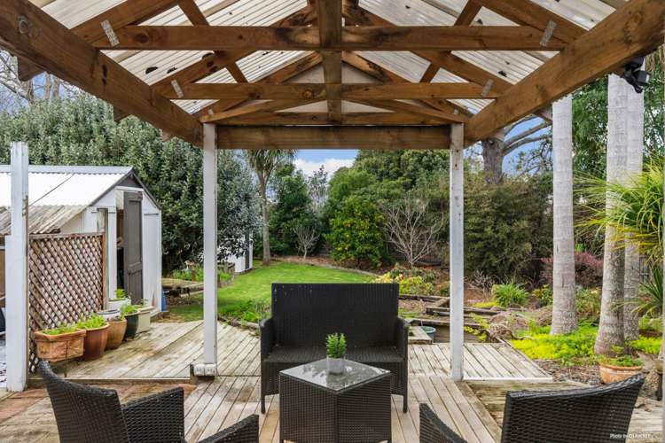 83 Kitchener Road Waiuku_14