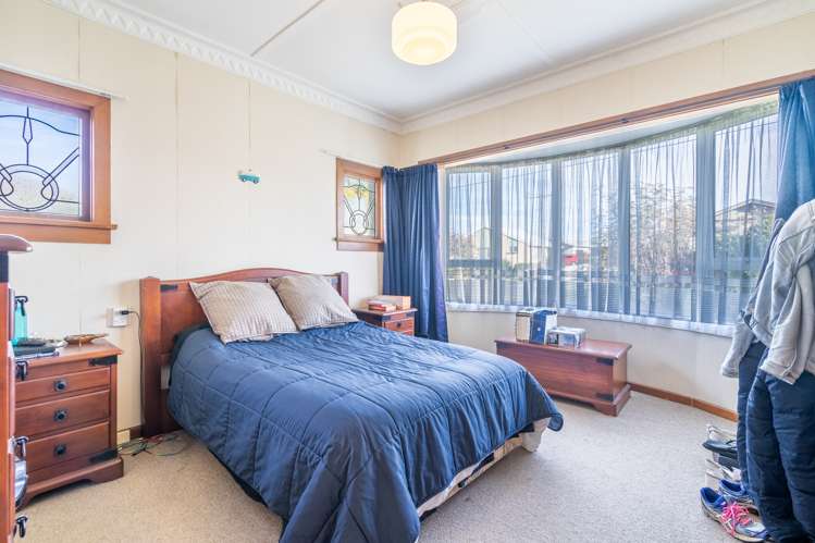 4 Milton Street Gore_6