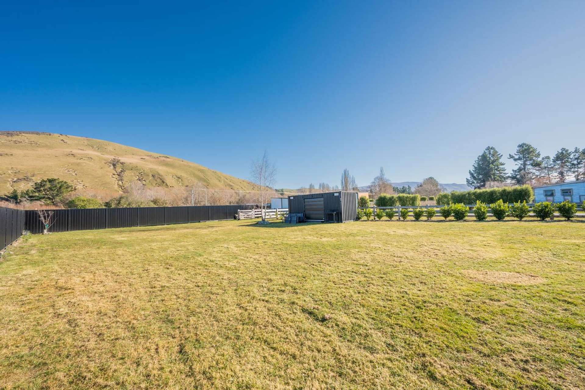 6 Kaylea Lane Millers Flat_0