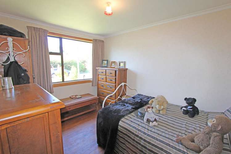 8 Kelso Place Mosgiel_5