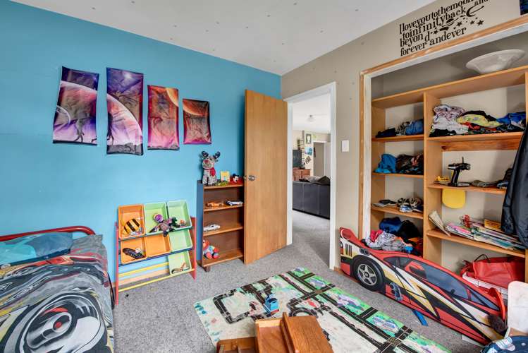 27c Miro Street Inglewood_14