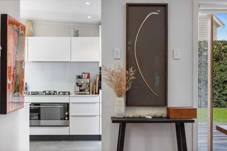 22 Wright Road Point Chevalier_22
