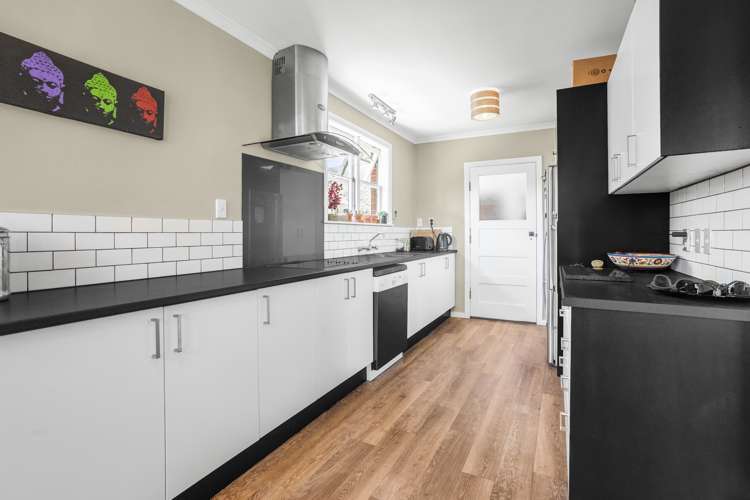 40 Godley Street Waiwhetu_3