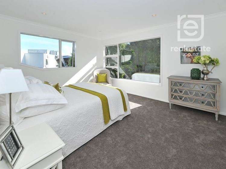 5a Ngake Street Orakei_7