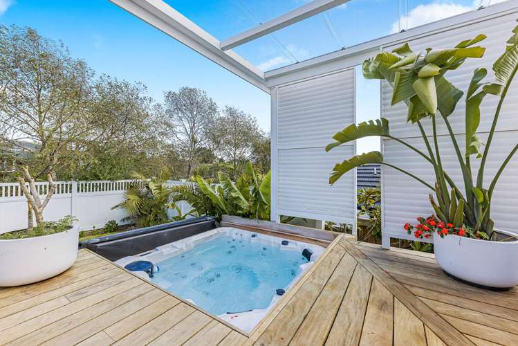 7 Odlin Lane Red Beach_19