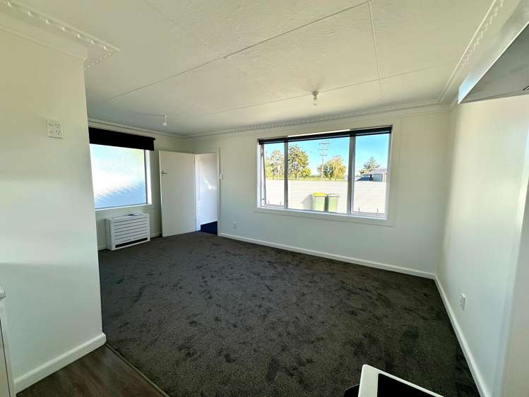 1 Baker Street Weston_13