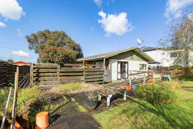 16 Berwyn Avenue Takanini_4