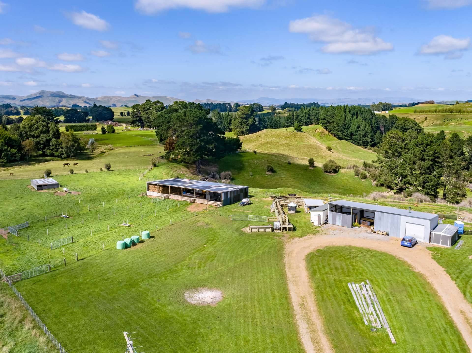 200 Garfield Road Norsewood_0