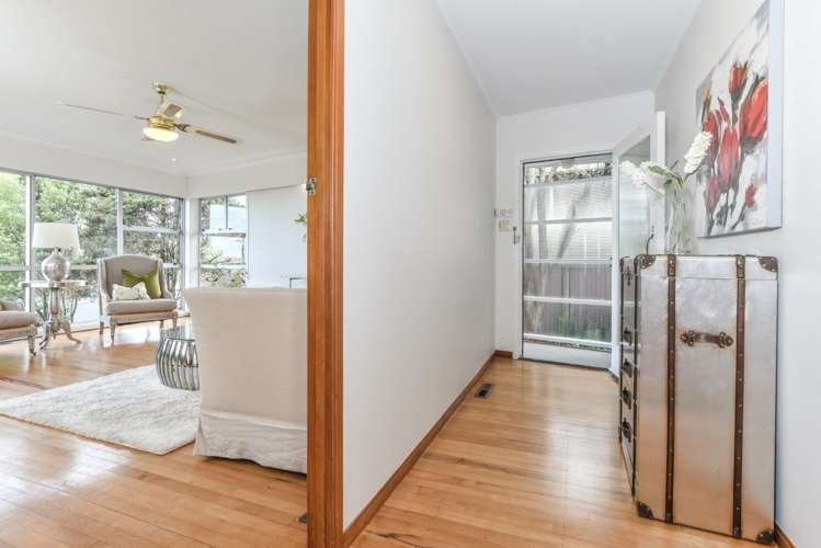 149 Barrack Road Mount Wellington_2