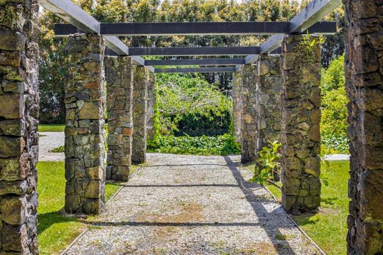 112 Rodney Road Whangateau_27