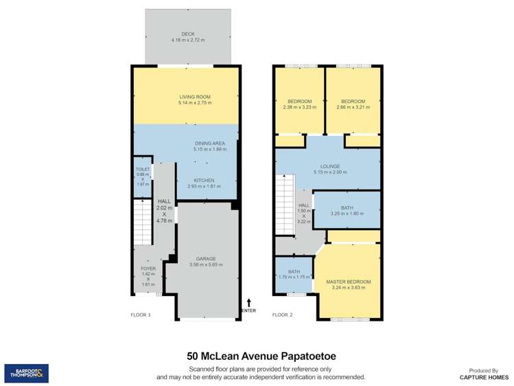 Lot 2/50 Mclean Avenue Papatoetoe_23