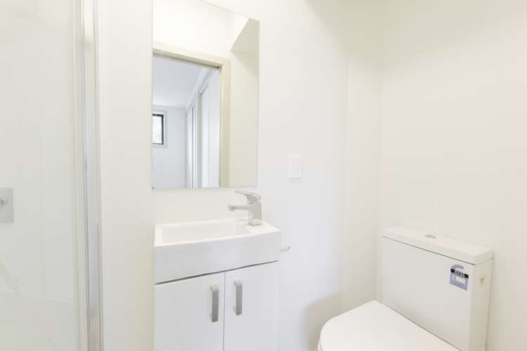 2/378 Worcester Street Linwood_18