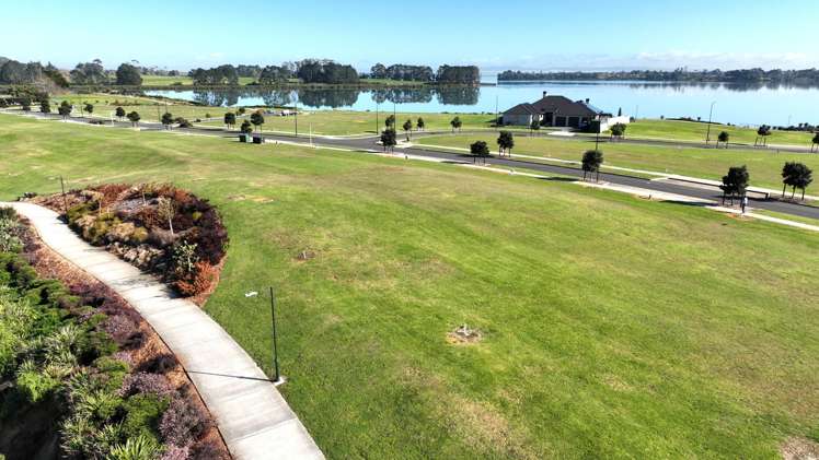 21 Severina Drive Karaka Harbourside_2