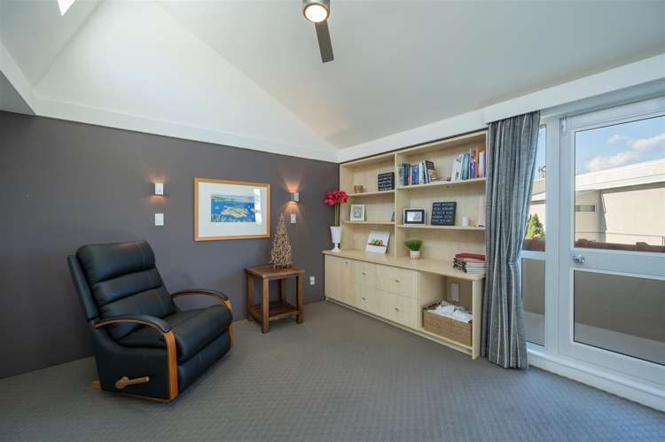 9 Hathaway Terrace The Wood_8