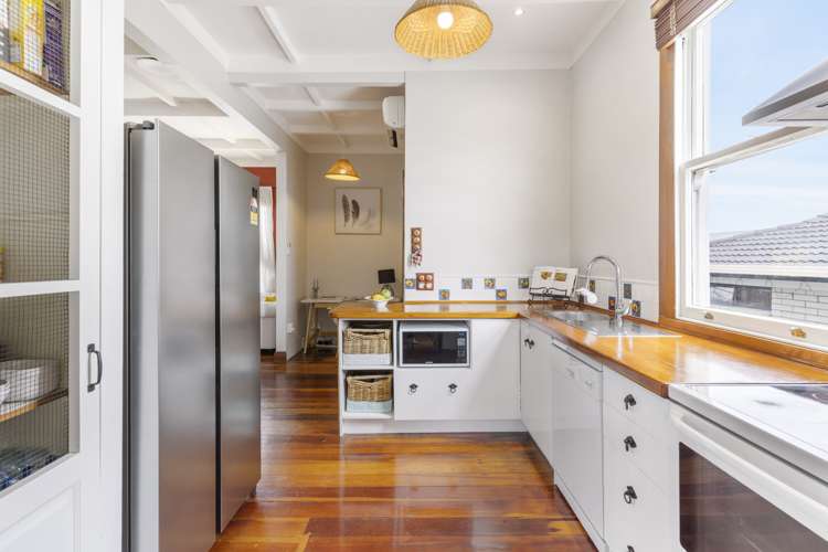 1/39 Great South Road Papakura_7