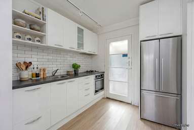 5/75 Ranfurly Road_3