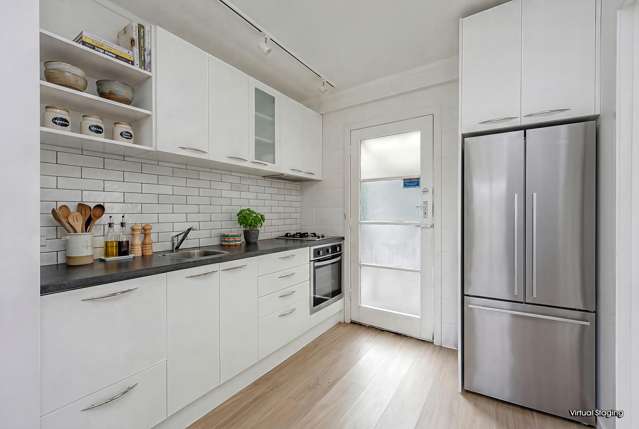 5/75 Ranfurly Road Epsom_3