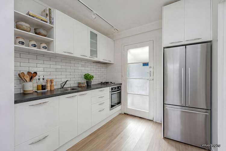 5/75 Ranfurly Road Epsom_3