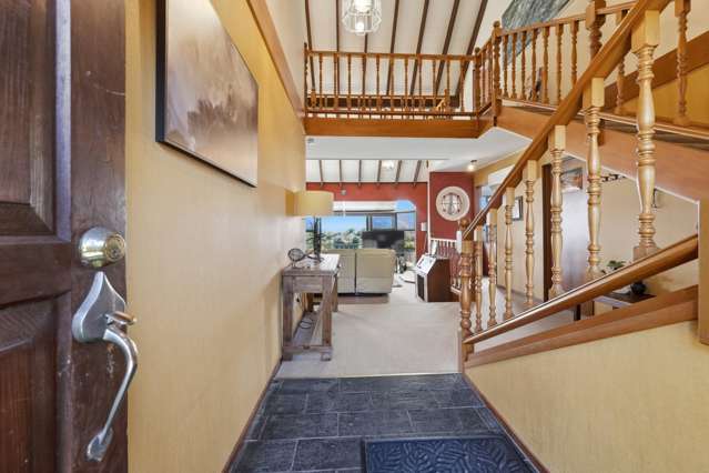 35 Aytoun Street Waverley_3