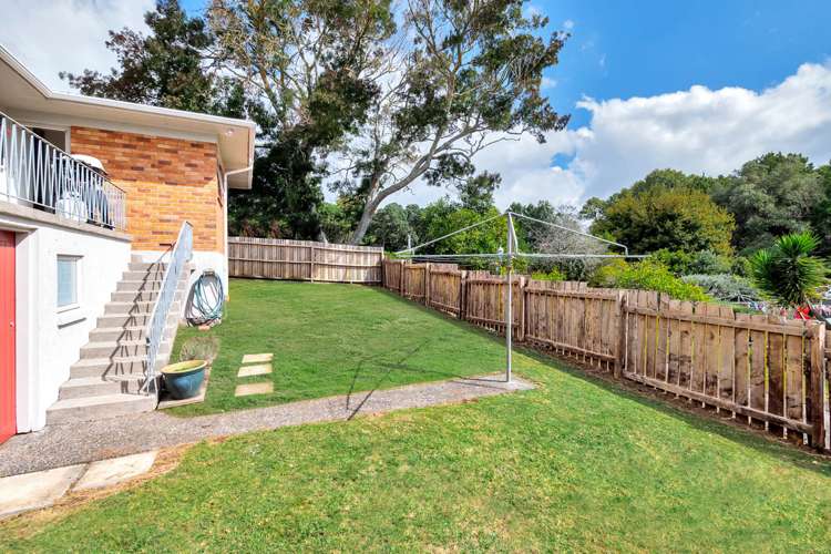 3 Turner Place Pukekohe_19