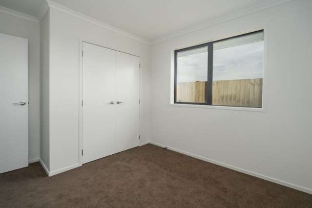 14 Joy Place Rolleston_4